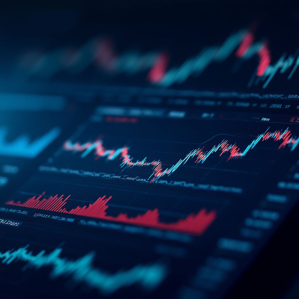 Инновационные технологии